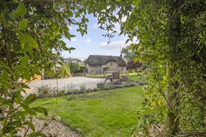 Photo 15- click for photo gallery